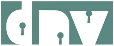 DNV Logo